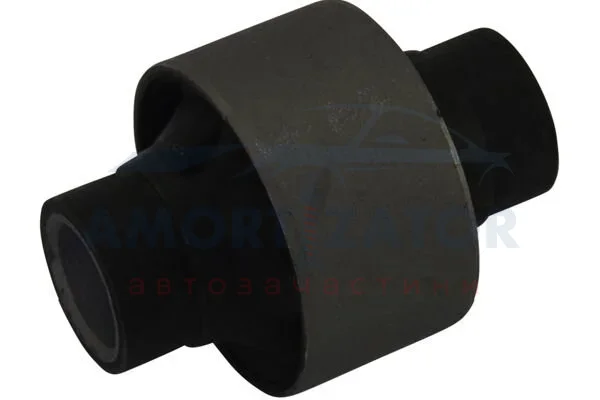 PARTS MAZDA С/блок передн.важеля задн.MPV 99- KAVO SCR4532 (фото 1)