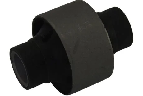 PARTS MAZDA С/блок передн.важеля задн.MPV 99- KAVO SCR4532