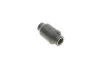 Втулка важеля PARTS SCR-4543 KAVO SCR4543 (фото 2)
