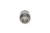Втулка важеля PARTS SCR-4543 KAVO SCR4543 (фото 3)