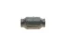 Втулка важеля PARTS SCR-4543 KAVO SCR4543 (фото 4)