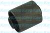 PARTS MAZDA С/блок переднего рычага задн.прав.323 94- KAVO SCR-4551 (фото 1)