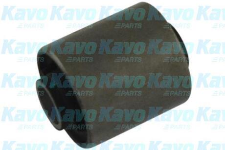 PARTS MAZDA С/блок переднего рычага задн.прав.323 94- KAVO SCR-4551