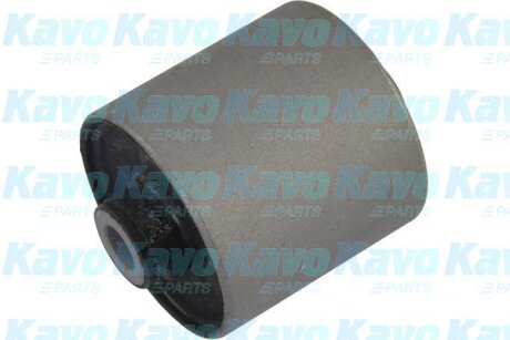 Втулка важеля KAVO SCR-4566
