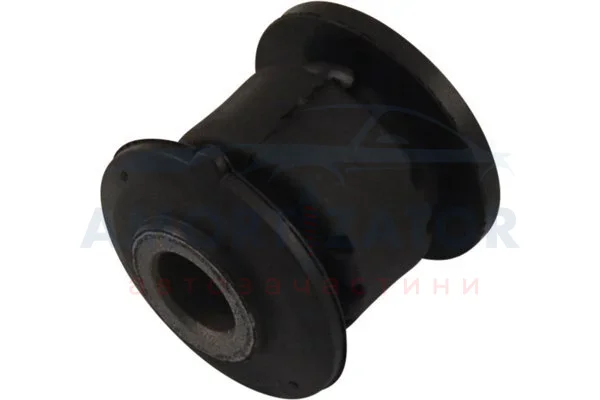 PARTS MAZDA С/блок переднего рычага спереди CX-5/3/6 KAVO SCR4588 (фото 1)