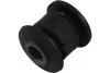 PARTS MAZDA С/блок переднего рычага спереди CX-5/3/6 KAVO SCR4588 (фото 1)