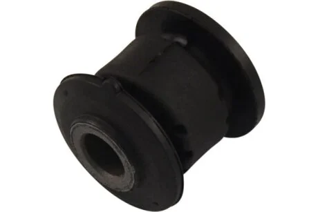 PARTS MAZDA С/блок переднего рычага спереди CX-5/3/6 KAVO SCR4588