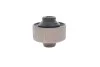 Втулка важеля PARTS SCR-5503 KAVO SCR5503 (фото 2)
