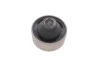 Втулка важеля PARTS SCR-5503 KAVO SCR5503 (фото 3)