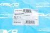 Втулка важеля PARTS SCR-5503 KAVO SCR5503 (фото 4)