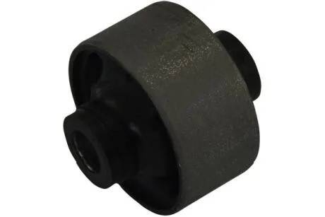 PARTS MITSUBISHI С/блок пер. рычага лів./прав. задний Grandis -11 KAVO SCR5522