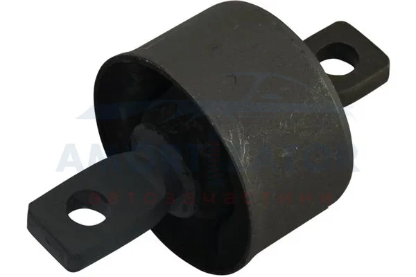 Втулка важеля PARTS SCR-5525 KAVO SCR5525 (фото 1)