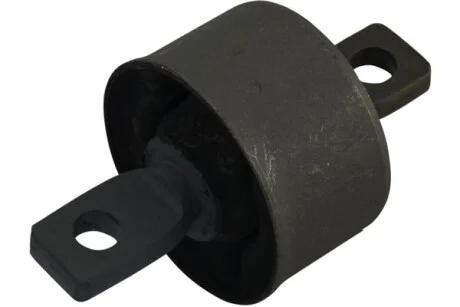 Втулка важеля PARTS SCR-5525 KAVO SCR5525