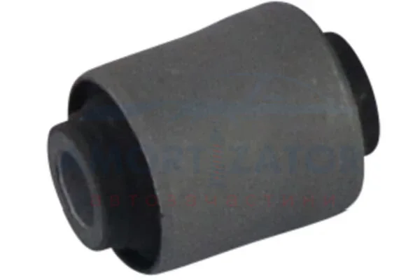 PARTS MITSUBISHI С/блок задн.попер.рычага Lancer,Lancer X, Outlander II,ASX,Citroen C-Crosser KAVO SCR5526 (фото 1)