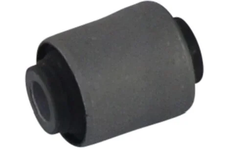 PARTS MITSUBISHI С/блок задн.попер.рычага Lancer,Lancer X, Outlander II,ASX,Citroen C-Crosser KAVO SCR5526