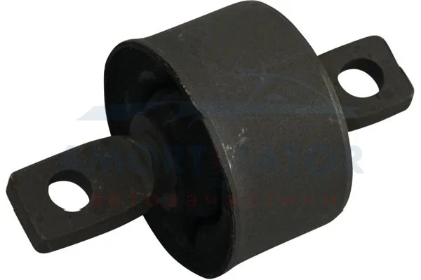 Втулка важеля PARTS SCR-5527 KAVO SCR5527 (фото 1)