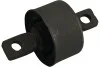 Втулка важеля PARTS SCR-5527 KAVO SCR5527 (фото 1)