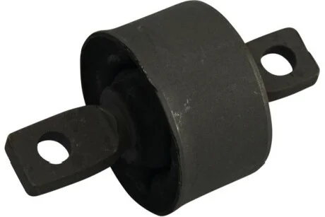 Втулка важеля PARTS SCR-5527 KAVO SCR5527