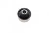 Втулка важеля PARTS SCR-5528 KAVO SCR5528 (фото 3)