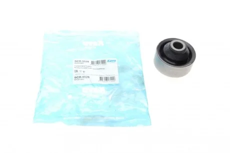 Втулка важеля PARTS SCR-5528 KAVO SCR5528