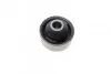 Втулка важеля PARTS SCR-5528 KAVO SCR5528 (фото 5)