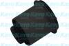 PARTS MITSUBISHI С/блок передн.нижнего рычага L200 06- KAVO SCR-5529 (фото 1)