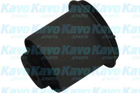PARTS MITSUBISHI С/блок передн.нижнего рычага L200 06- KAVO SCR-5529