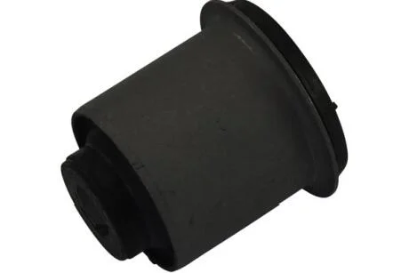 Сайлентблок 1 шт в наявності KAVO SCR5529