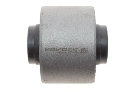 Втулка важеля PARTS SCR-5530 KAVO SCR5530