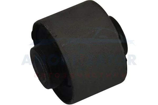 Втулка важеля PARTS SCR-5532 KAVO SCR5532 (фото 1)