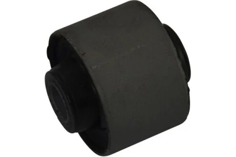 Втулка важеля PARTS SCR-5532 KAVO SCR5532