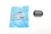 Втулка важеля PARTS SCR-5549 KAVO SCR5549 (фото 1)
