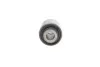 Втулка важеля PARTS SCR-5549 KAVO SCR5549 (фото 2)