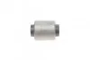 Втулка важеля PARTS SCR-5549 KAVO SCR5549 (фото 4)