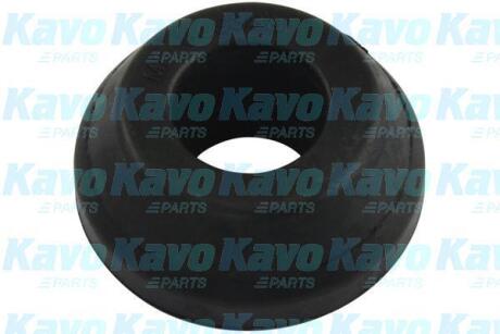 Втулка важеля KAVO SCR-5565