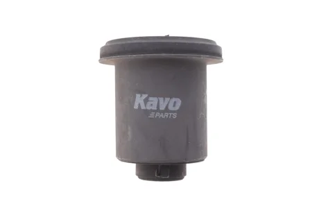 Сайлентблок KAVO SCR5579