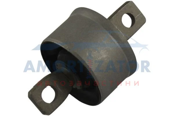 PARTS С/блок задней подвески MITSUBISHI ASX 13- KAVO SCR5583 (фото 1)