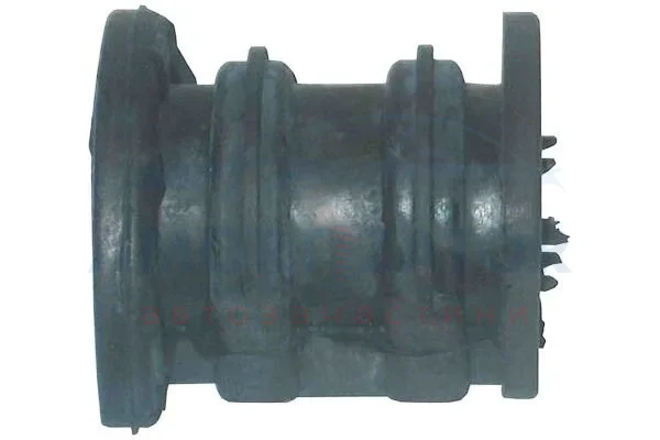 PARTS NISSAN С/блок переднего рычага Sunny 86- KAVO SCR6501 (фото 1)