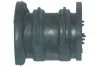 PARTS NISSAN С/блок переднего рычага Sunny 86- KAVO SCR6501 (фото 1)