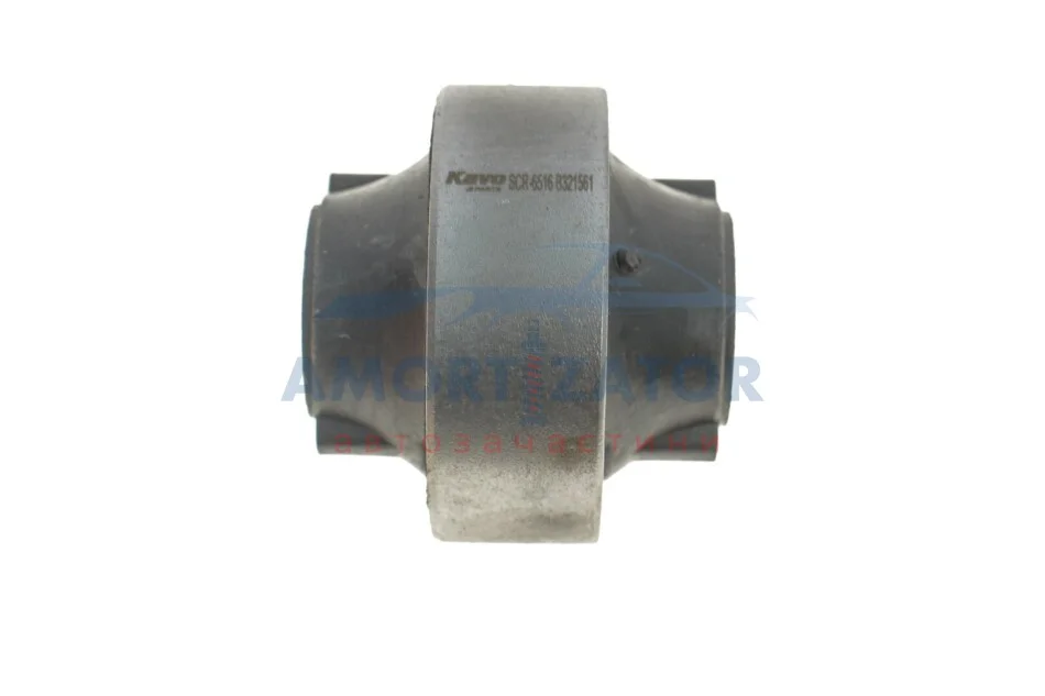 Втулка важеля PARTS SCR-6516 KAVO SCR6516 (фото 1)
