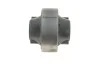 Втулка важеля PARTS SCR-6516 KAVO SCR6516 (фото 1)