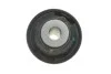 Втулка важеля PARTS SCR-6516 KAVO SCR6516 (фото 2)