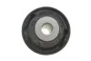 Втулка важеля PARTS SCR-6516 KAVO SCR6516 (фото 3)