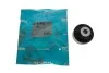 Втулка важеля PARTS SCR-6516 KAVO SCR6516 (фото 4)