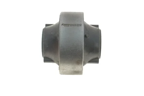 Втулка важеля PARTS SCR-6516 KAVO SCR6516