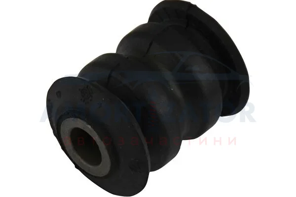 Втулка важеля PARTS SCR-6517 KAVO SCR6517 (фото 1)