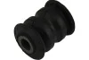 Втулка важеля PARTS SCR-6517 KAVO SCR6517 (фото 1)