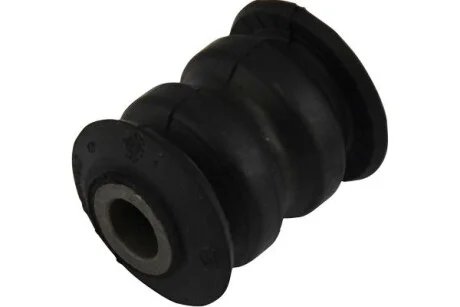 Втулка важеля PARTS SCR-6517 KAVO SCR6517