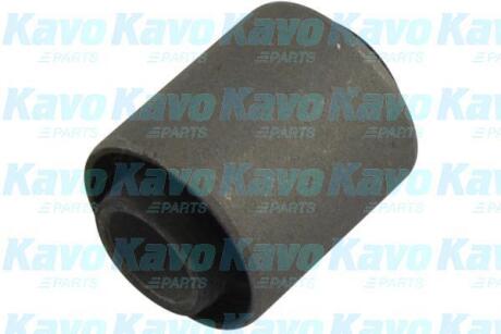 PARTS NISSAN С/блок передн.важеля Primera 90- KAVO SCR-6519