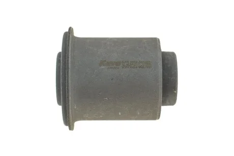 Втулка важеля PARTS SCR-6520 KAVO SCR6520